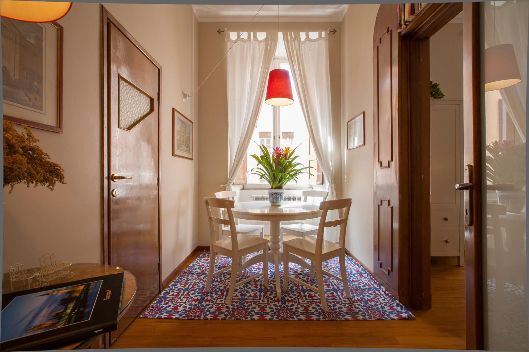 Gasthof Babbo