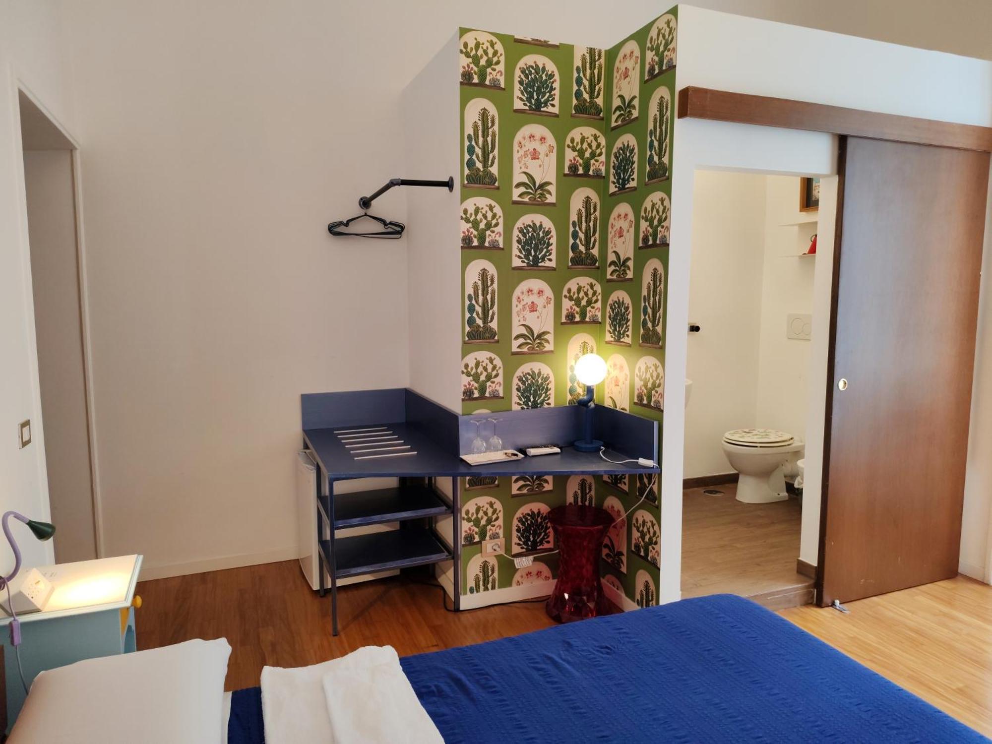 Gasthof Babbo
