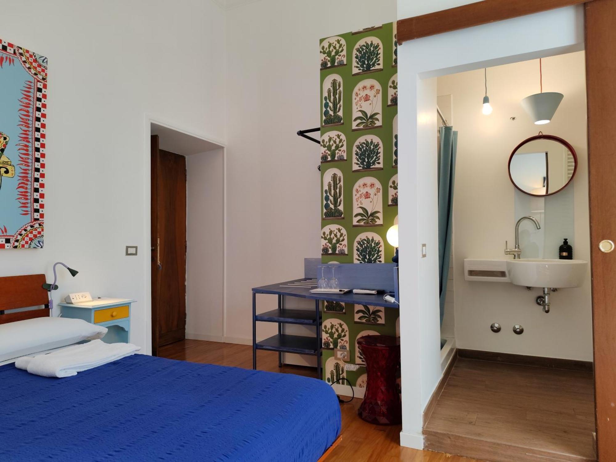 Gasthof Babbo