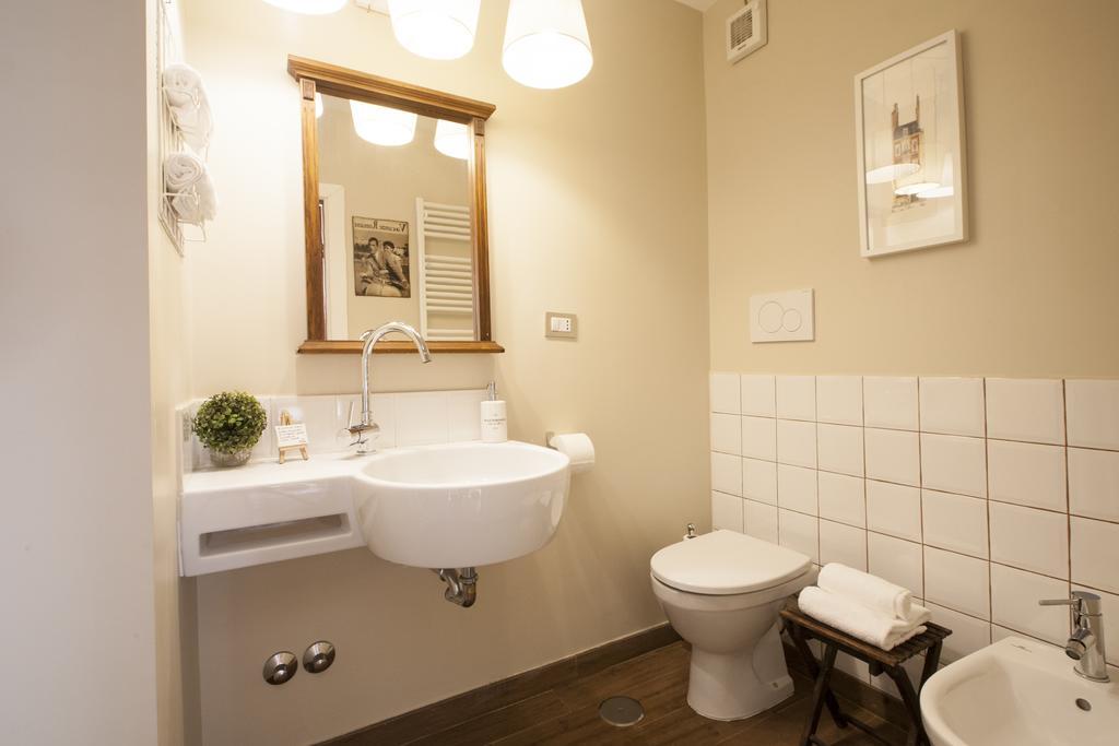Gasthof Babbo Rom